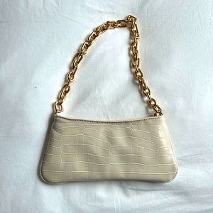 Zara Shoulder Bag